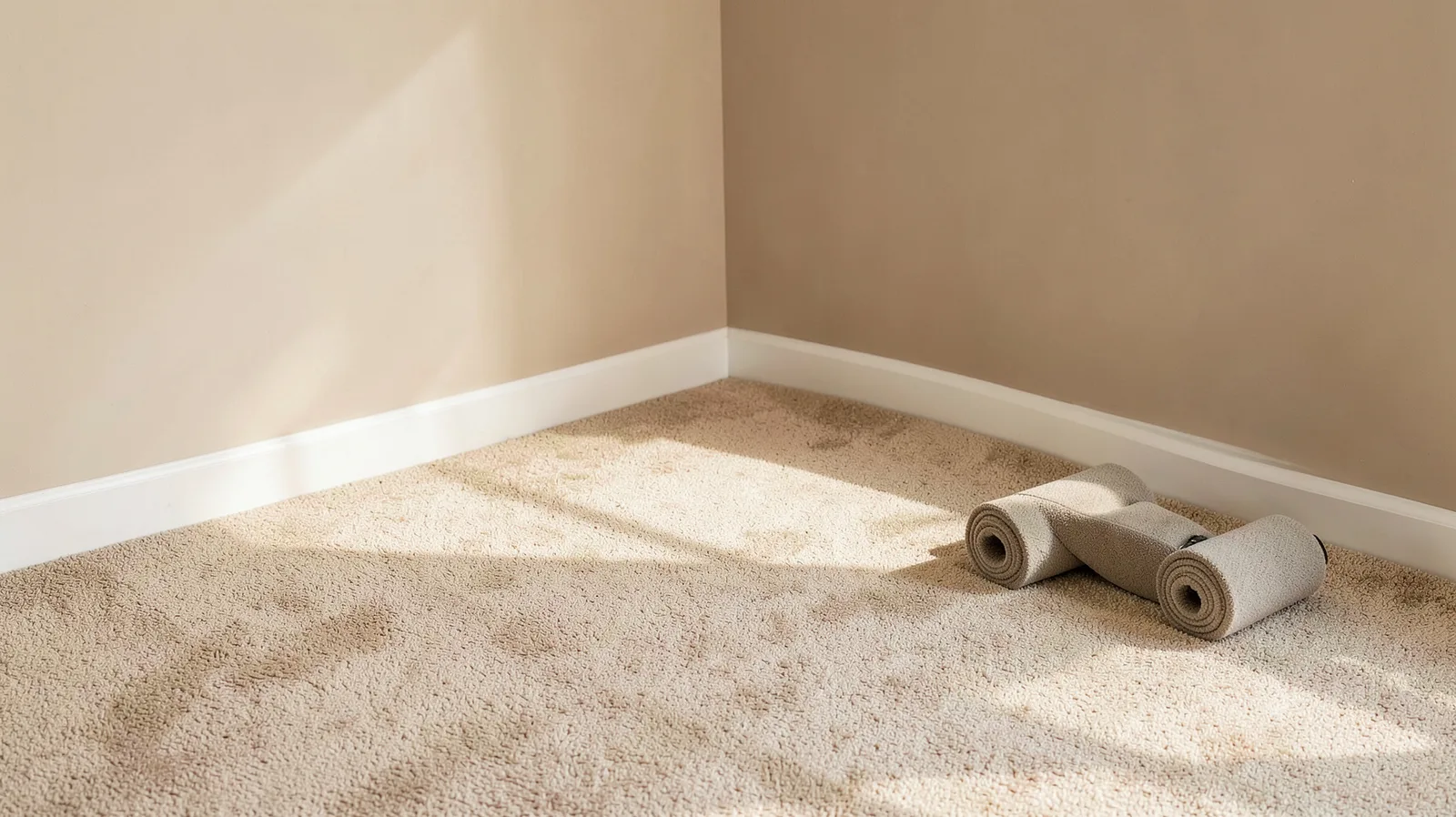 Carpet Installation in Crowley, CO near me